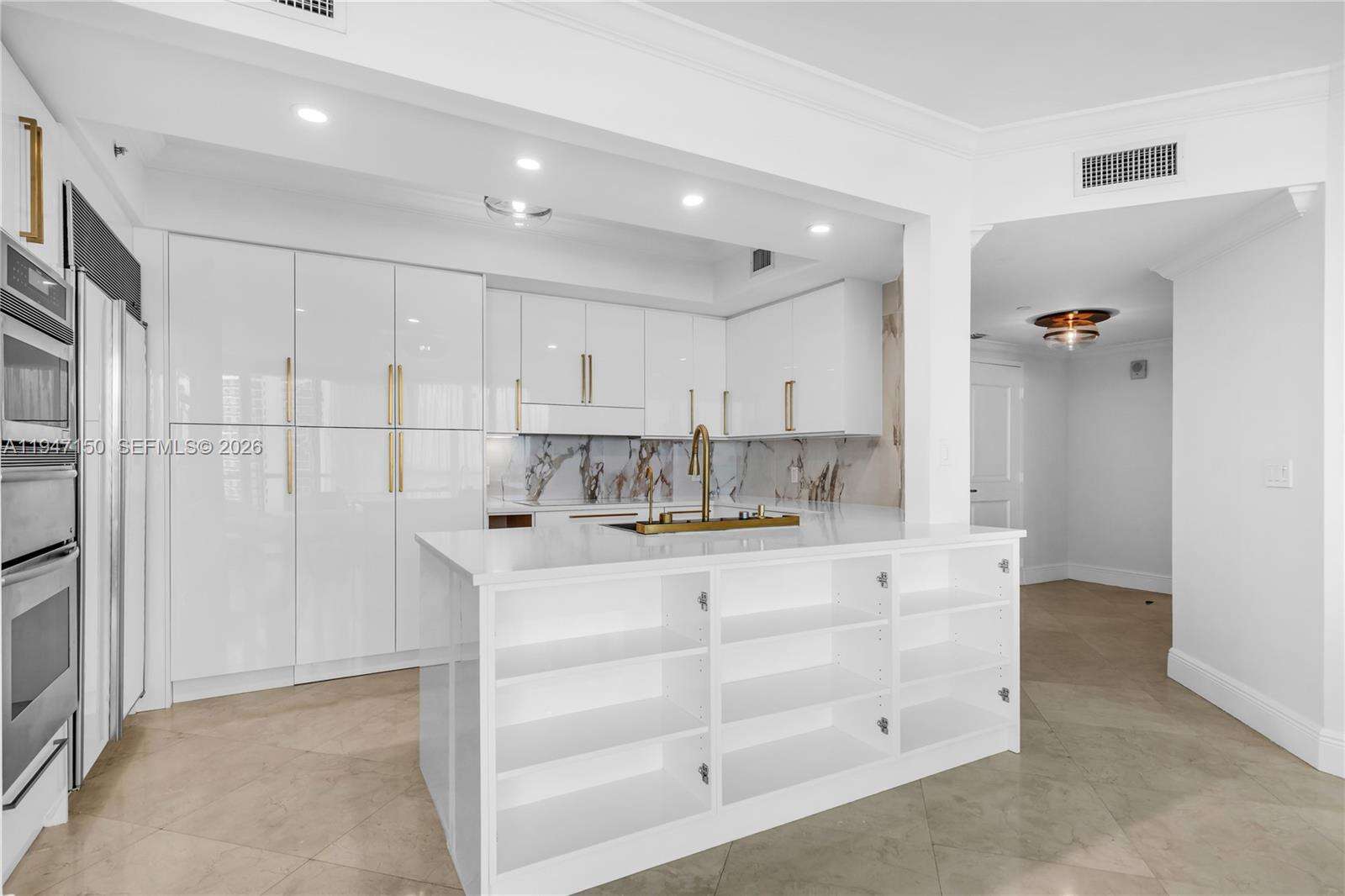 OCEAN PALMS - 3101 Ocean Dr, Hollywood, FL 33019 | Picture 8