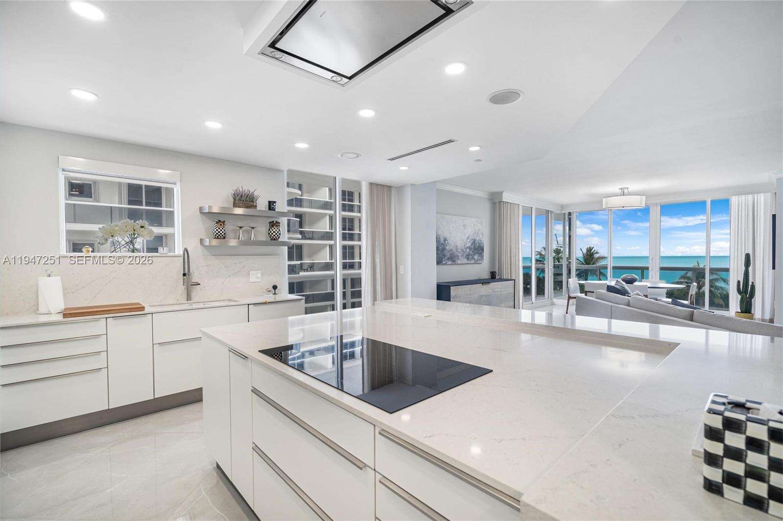 SOLIMAR - 9559 Collins Ave, Surfside, FL 33154 | Picture 1
