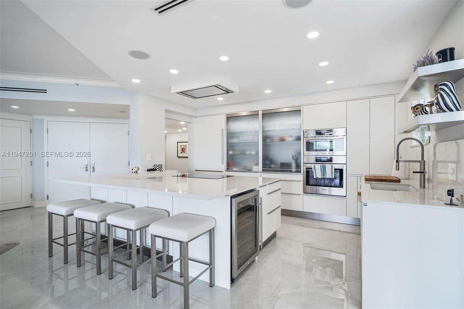 SOLIMAR - 9559 Collins Ave, Surfside, FL 33154 | Picture 11