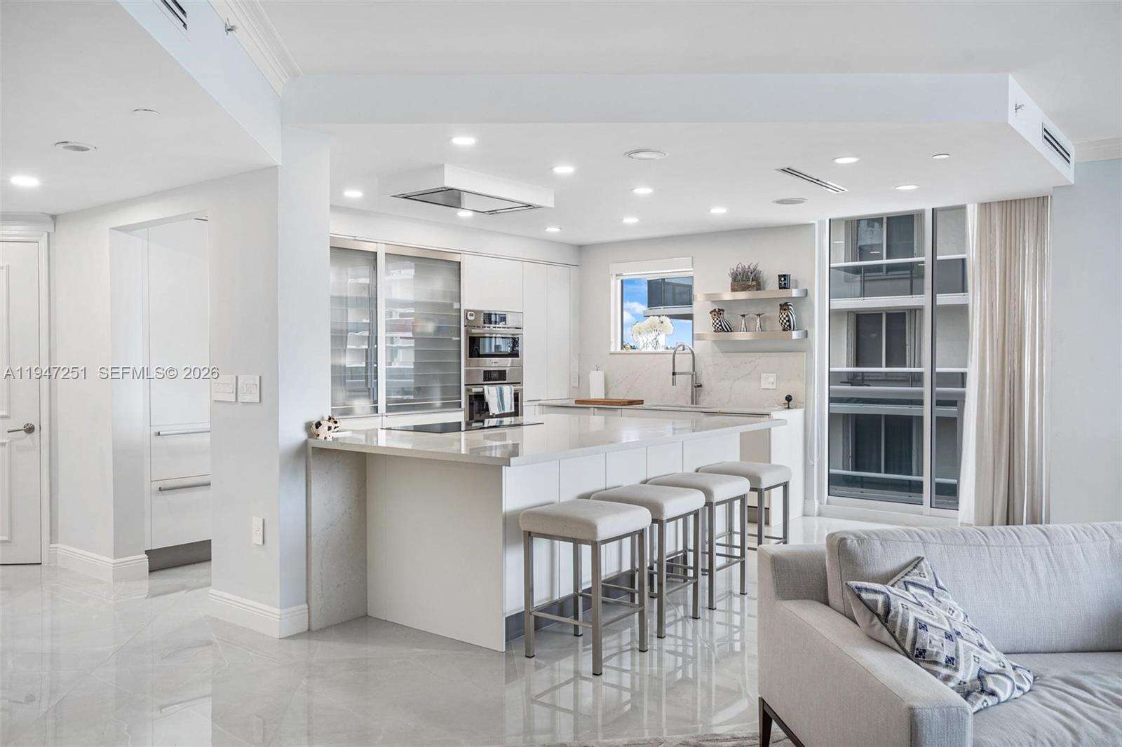 SOLIMAR - 9559 Collins Ave, Surfside, FL 33154 | Picture 12