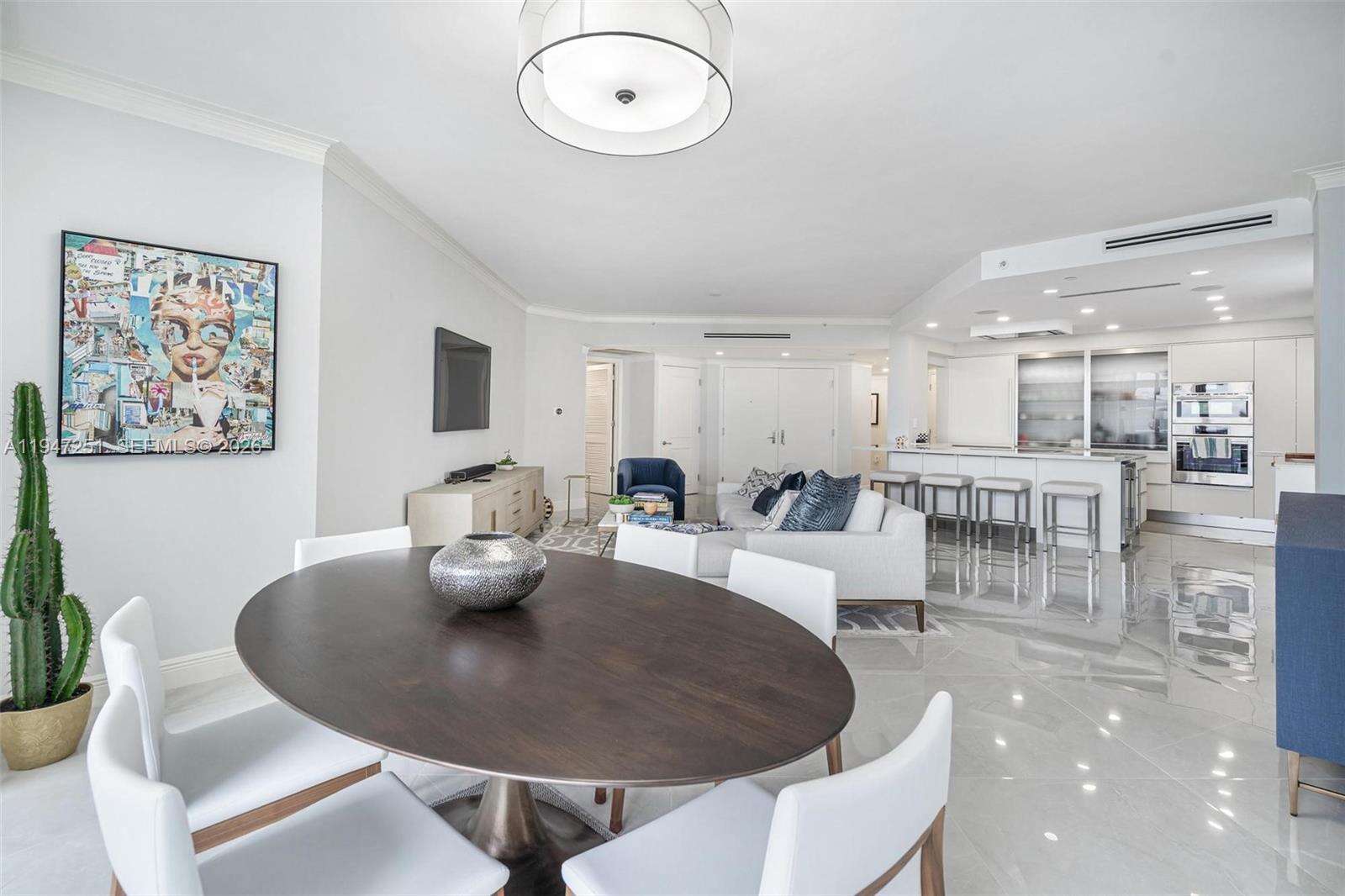 SOLIMAR - 9559 Collins Ave, Surfside, FL 33154 | Picture 13