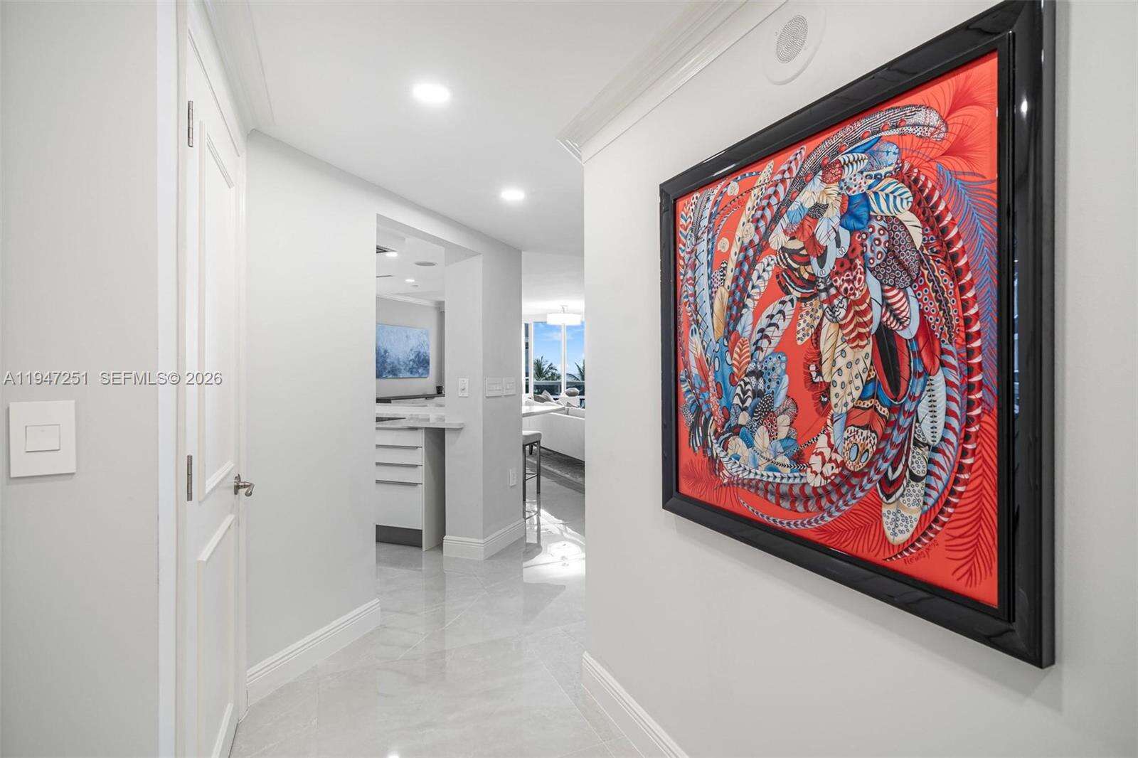 SOLIMAR - 9559 Collins Ave, Surfside, FL 33154 | Picture 14