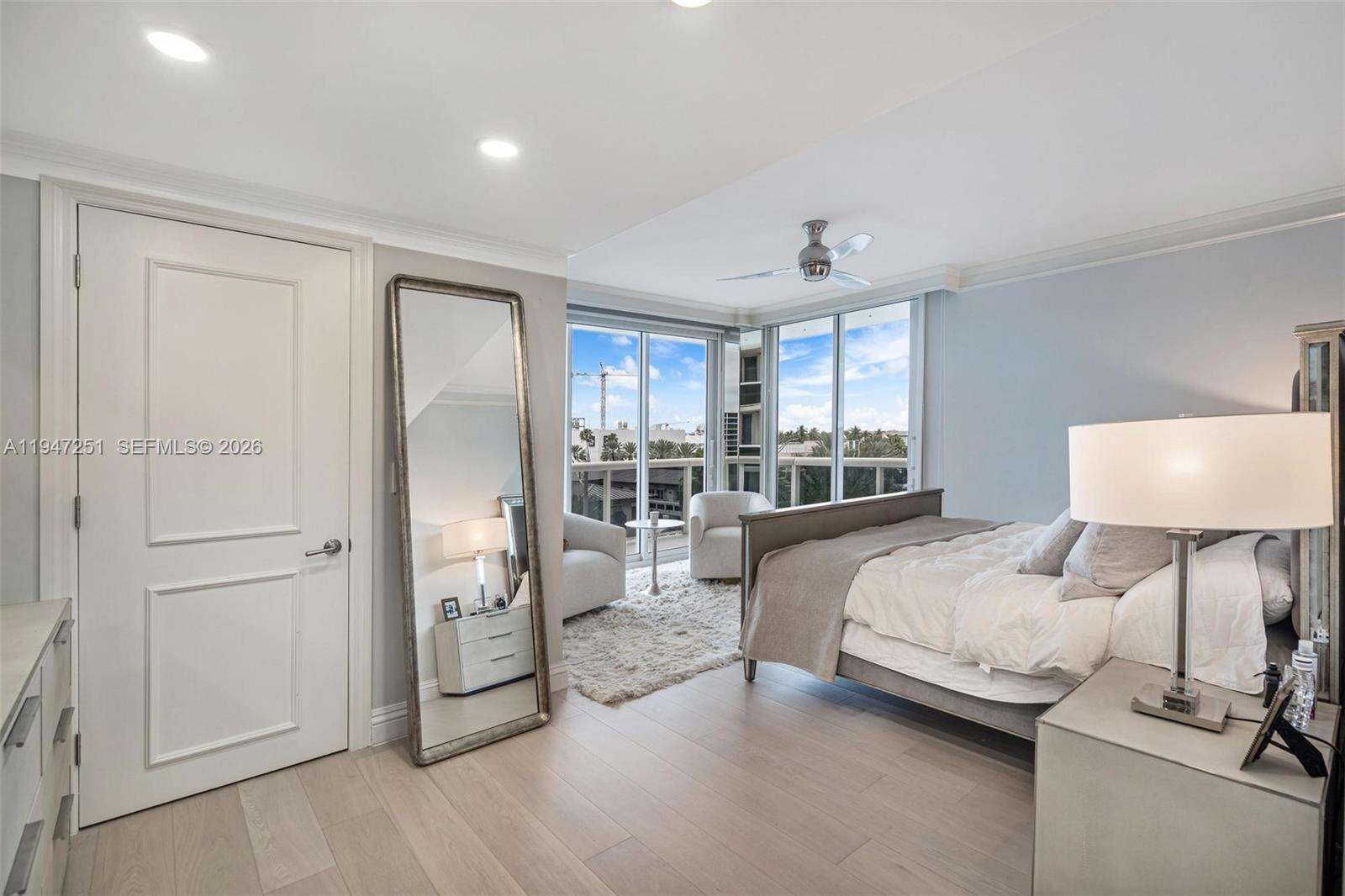 SOLIMAR - 9559 Collins Ave, Surfside, FL 33154 | Picture 15