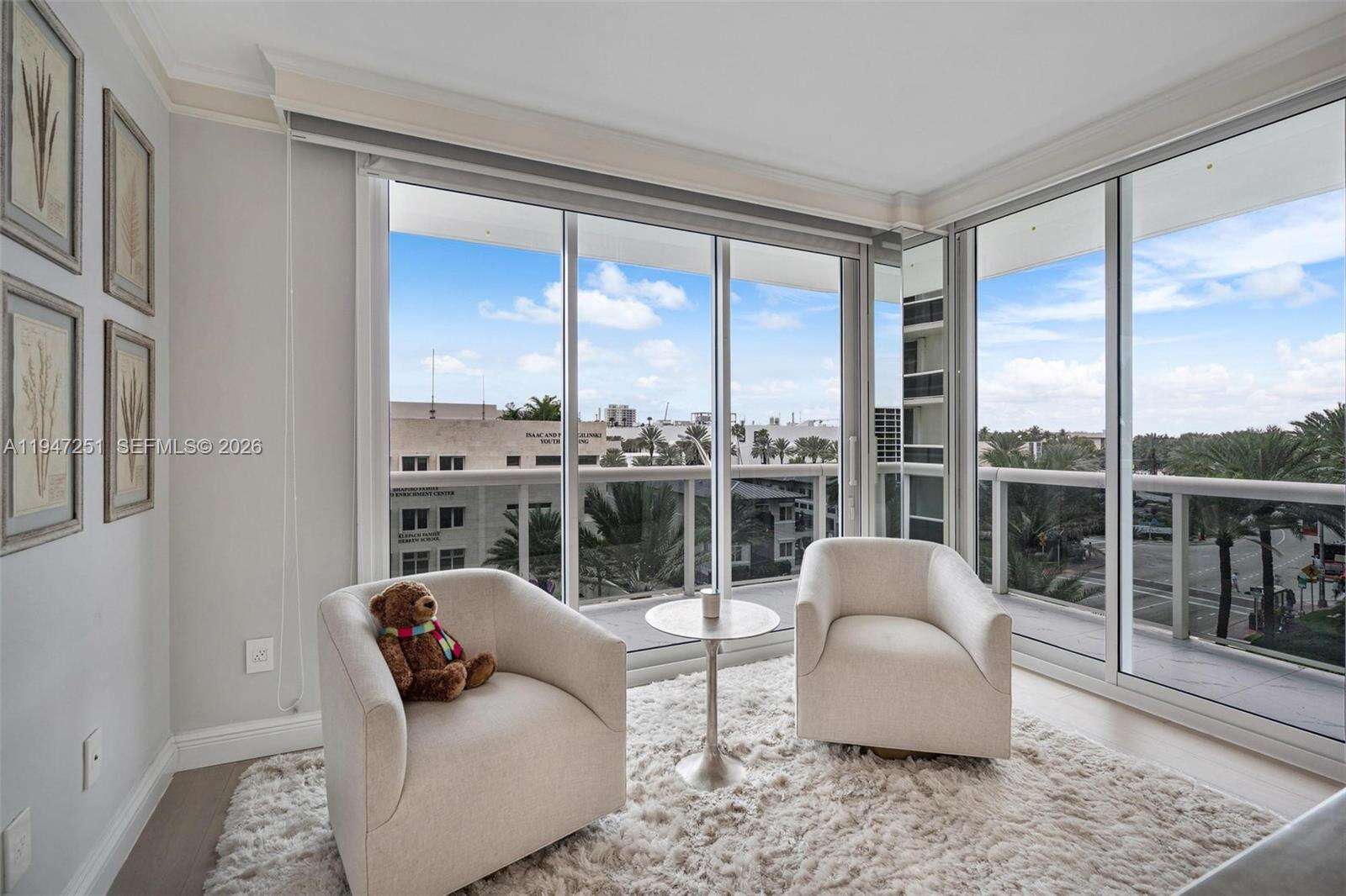 SOLIMAR - 9559 Collins Ave, Surfside, FL 33154 | Picture 17