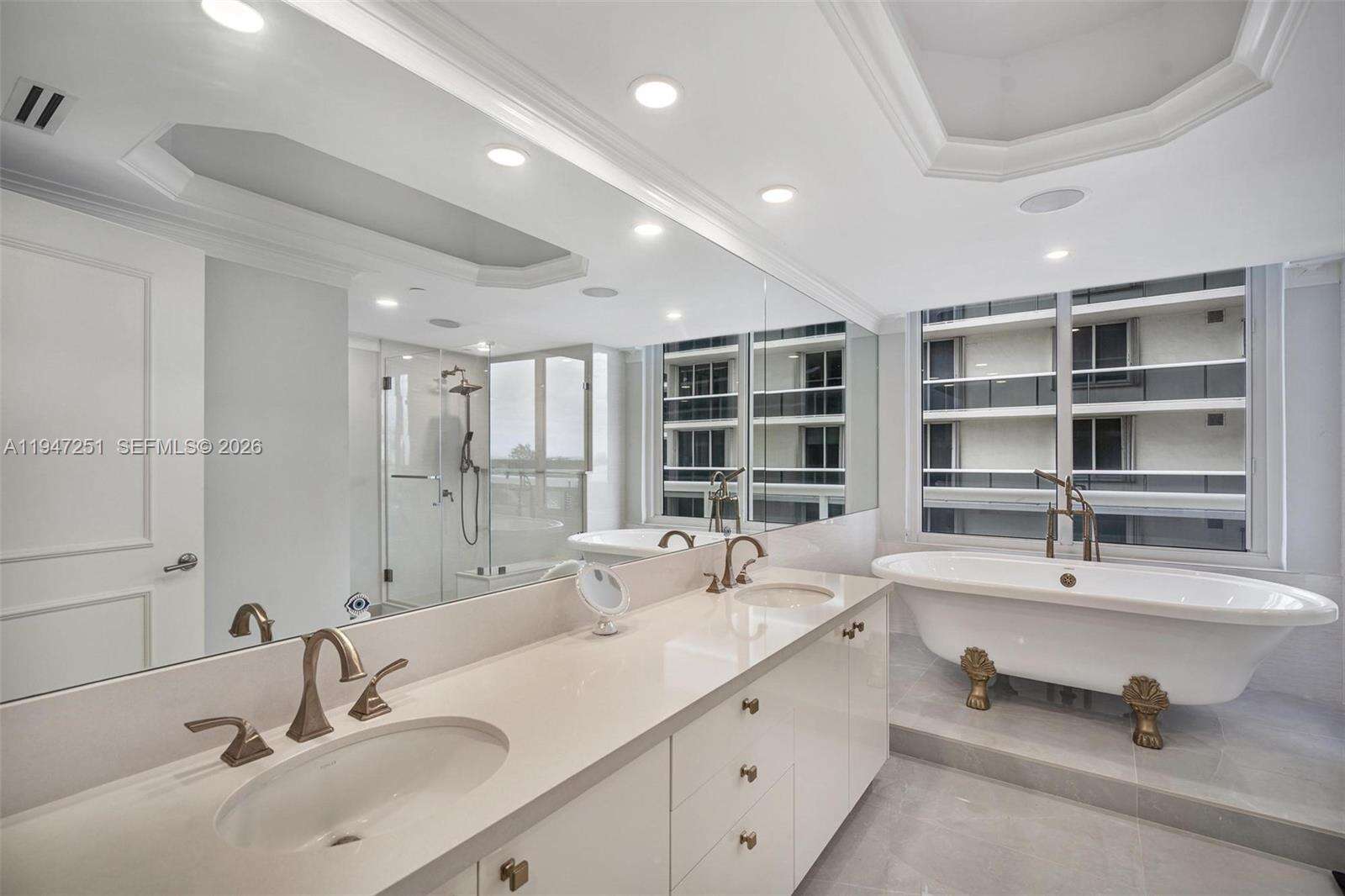 SOLIMAR - 9559 Collins Ave, Surfside, FL 33154 | Picture 18