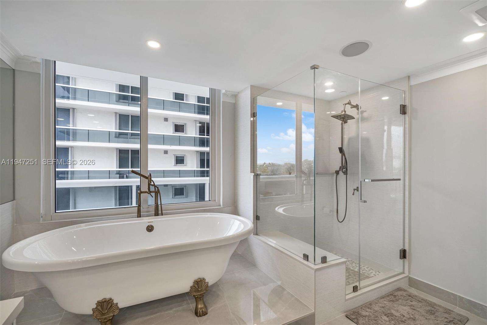 SOLIMAR - 9559 Collins Ave, Surfside, FL 33154 | Picture 19
