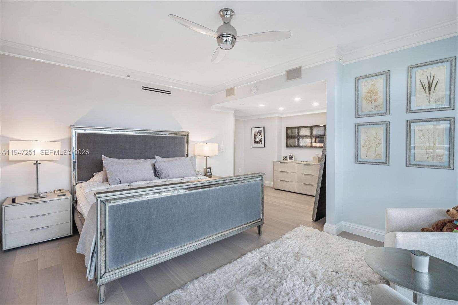 SOLIMAR - 9559 Collins Ave, Surfside, FL 33154 | Picture 20