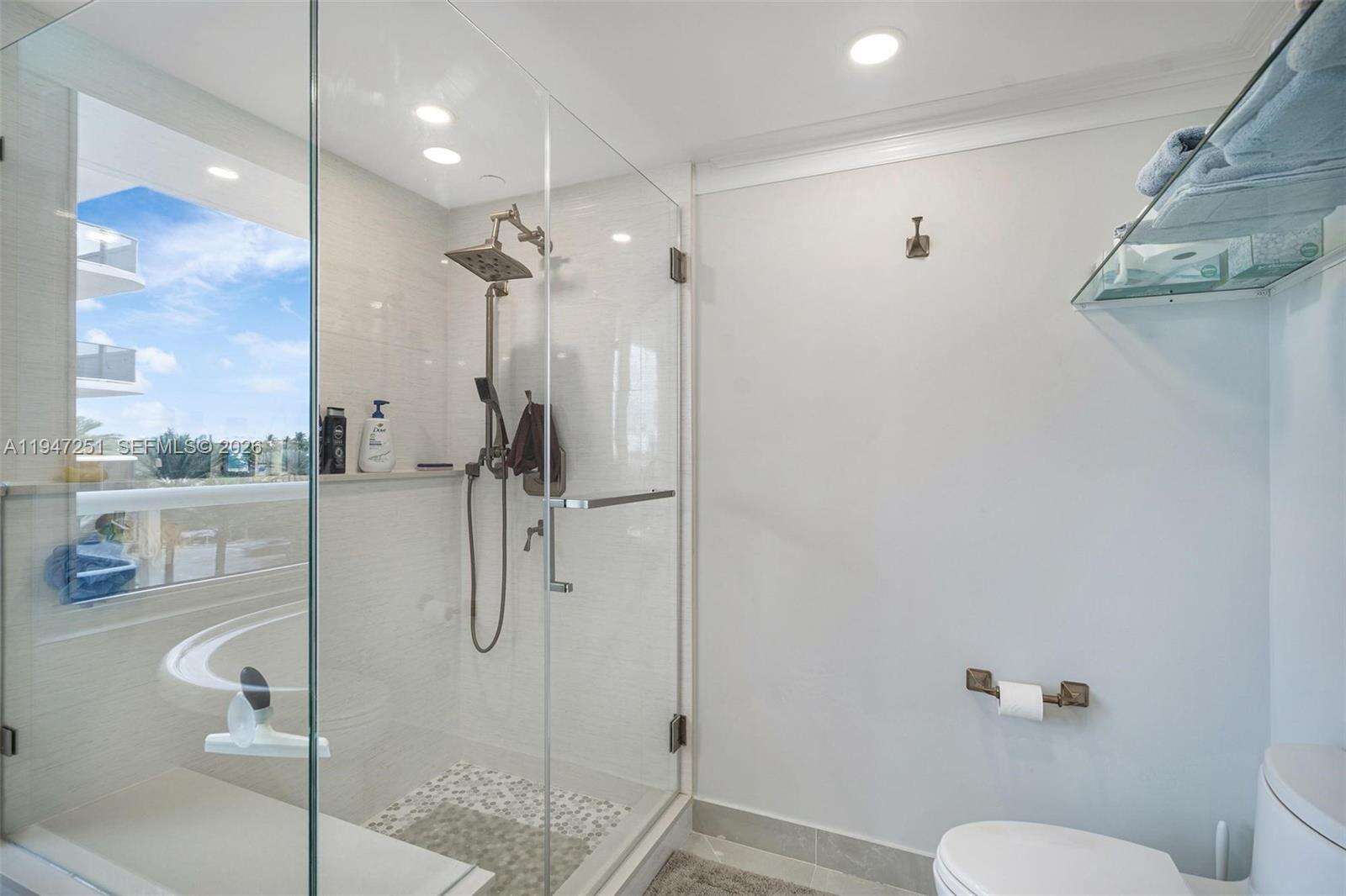 SOLIMAR - 9559 Collins Ave, Surfside, FL 33154 | Picture 21