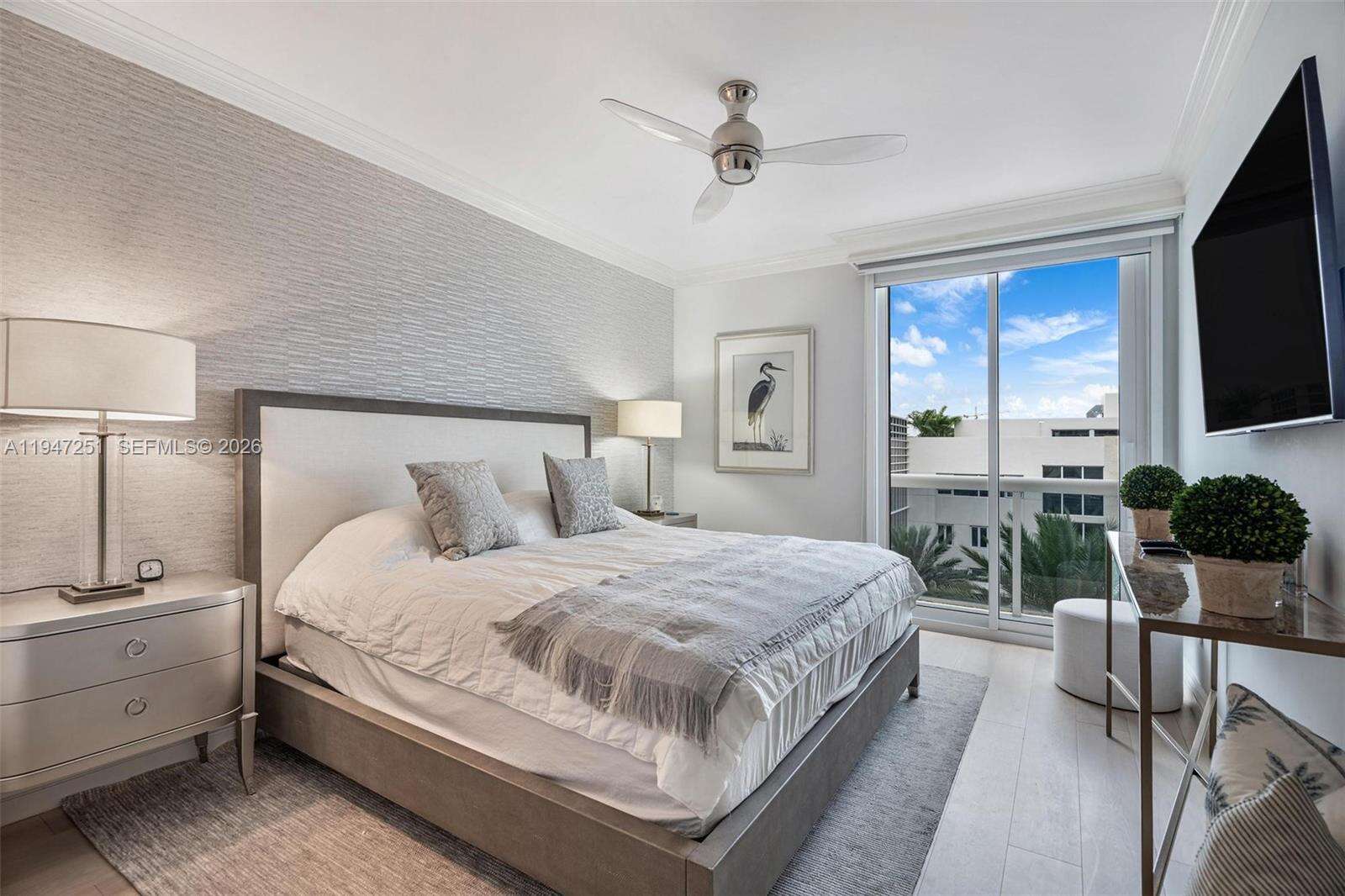 SOLIMAR - 9559 Collins Ave, Surfside, FL 33154 | Picture 22