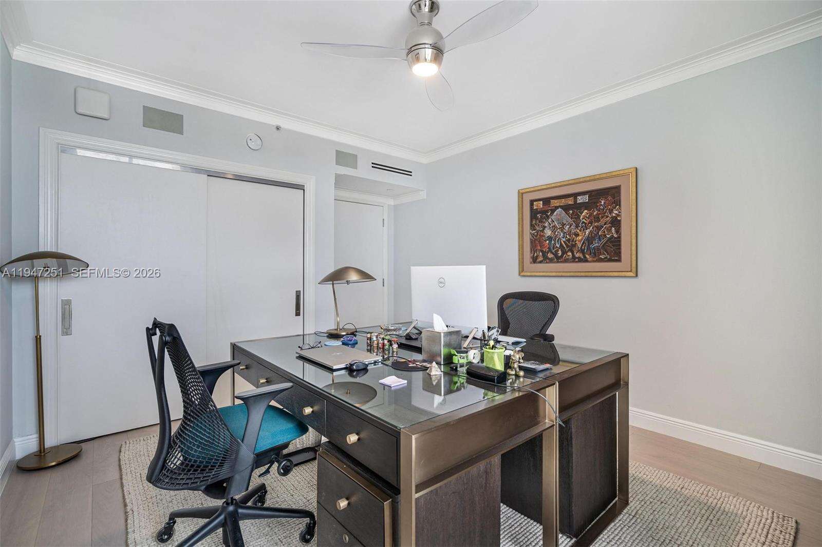 SOLIMAR - 9559 Collins Ave, Surfside, FL 33154 | Picture 24