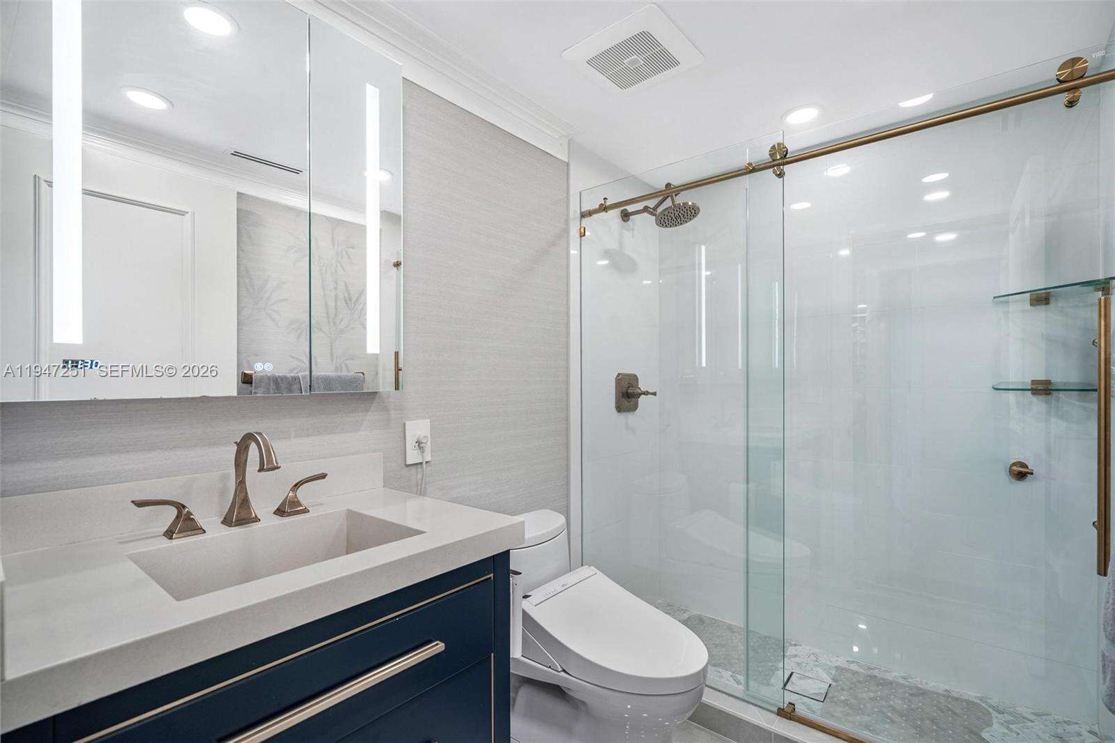 SOLIMAR - 9559 Collins Ave, Surfside, FL 33154 | Picture 26