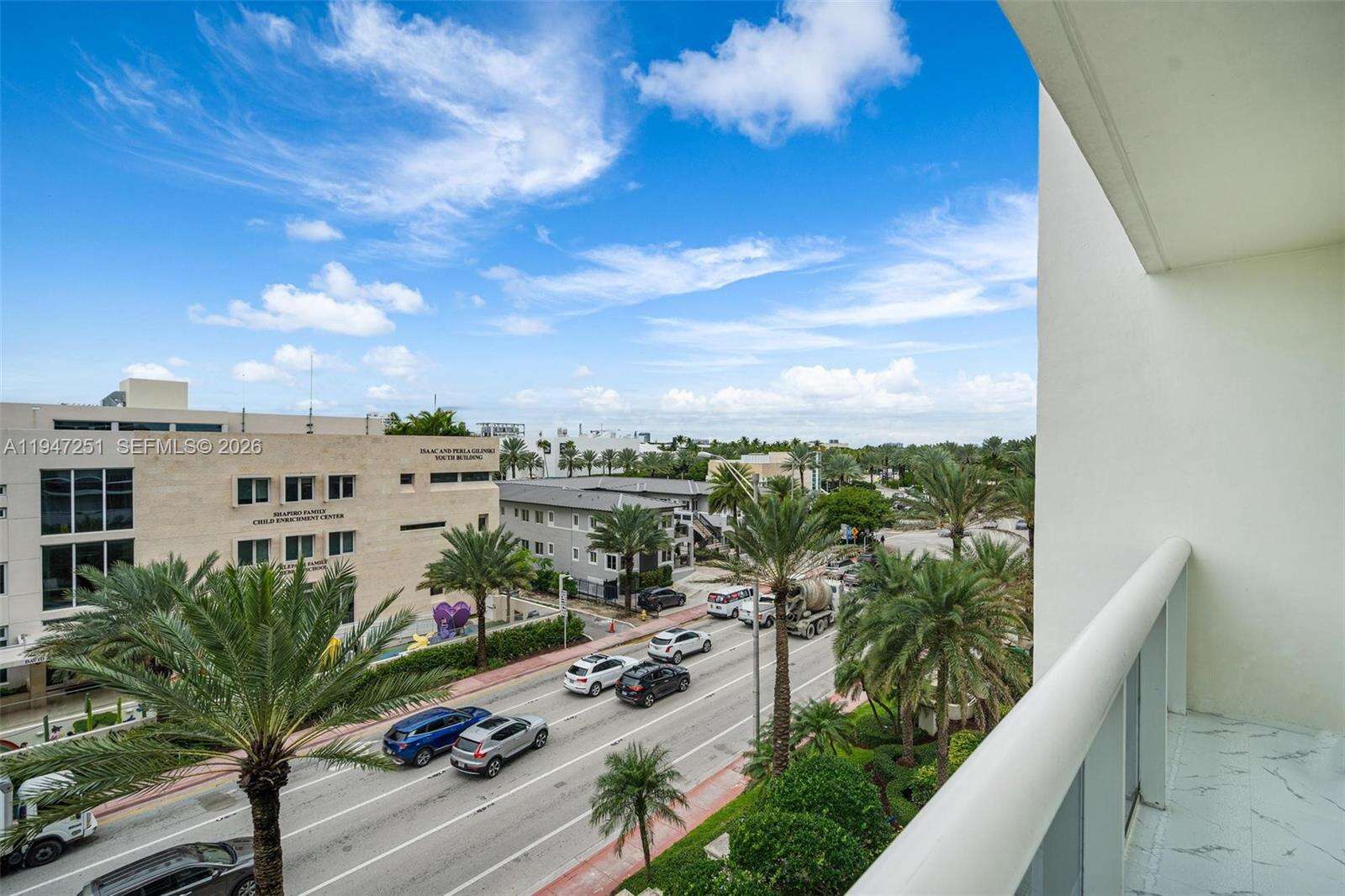SOLIMAR - 9559 Collins Ave, Surfside, FL 33154 | Picture 28