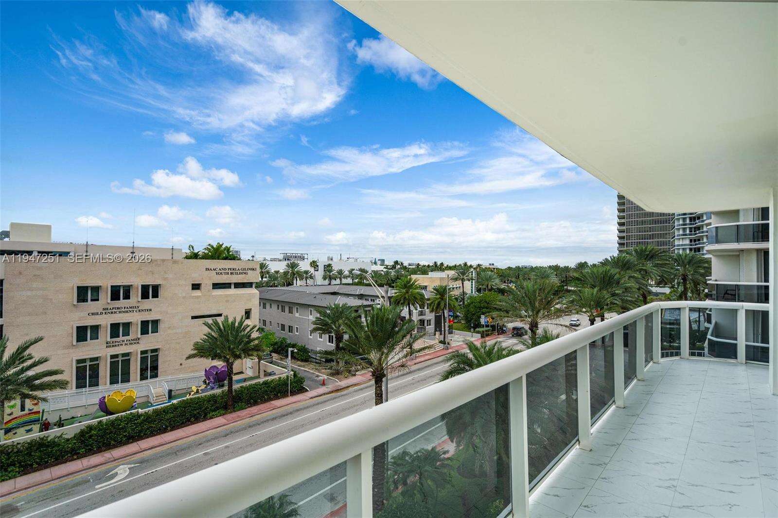 SOLIMAR - 9559 Collins Ave, Surfside, FL 33154 | Picture 30