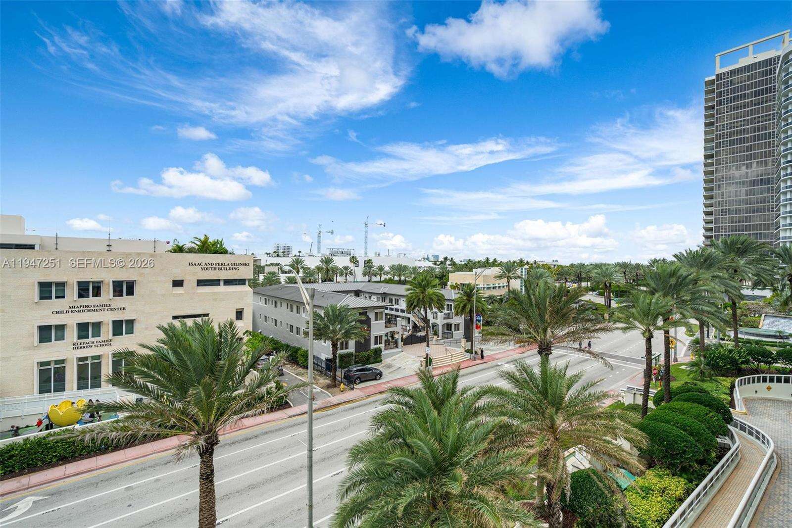 SOLIMAR - 9559 Collins Ave, Surfside, FL 33154 | Picture 31