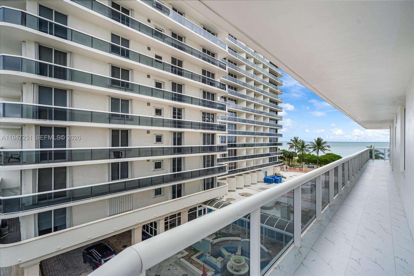 SOLIMAR - 9559 Collins Ave, Surfside, FL 33154 | Picture 32