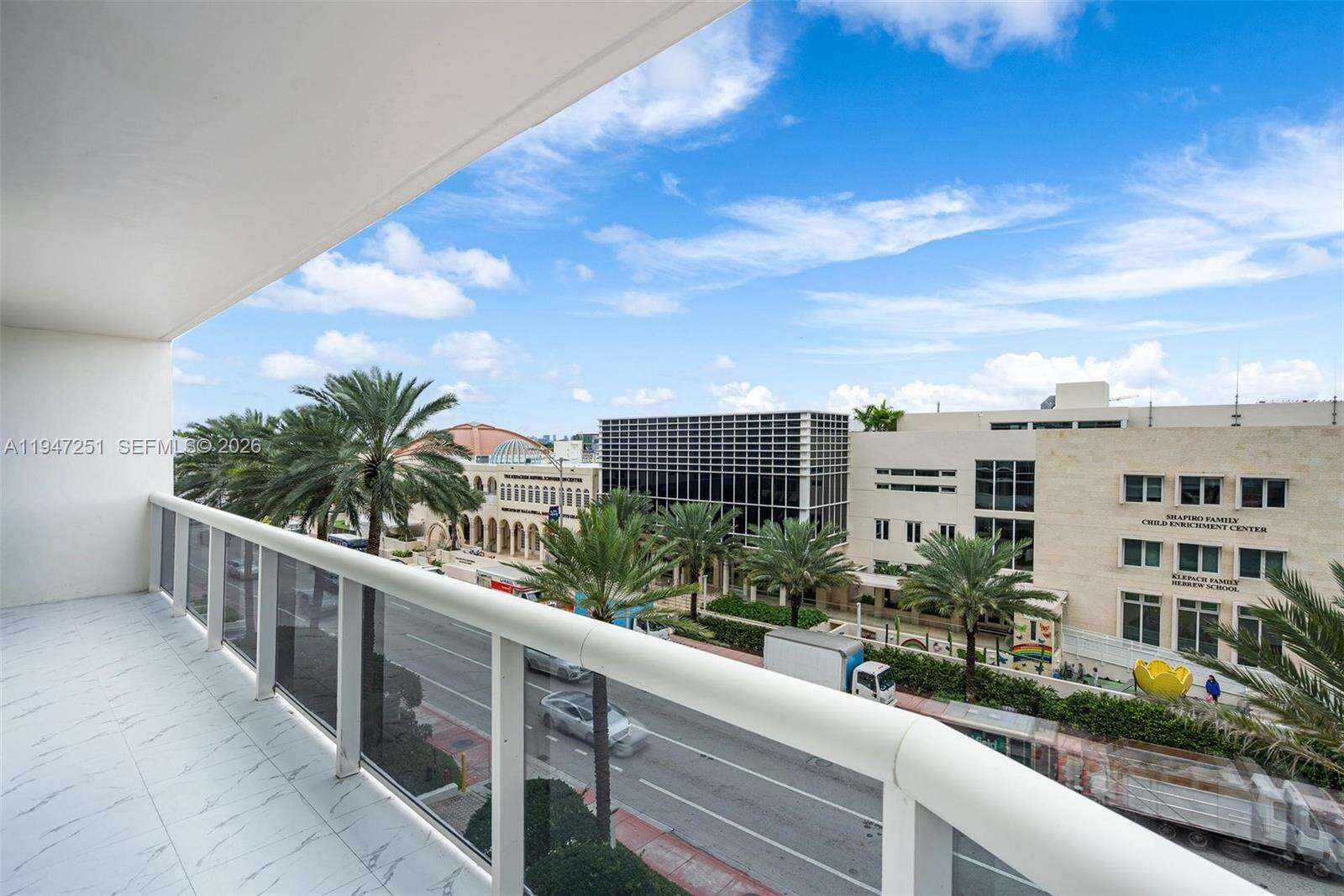 SOLIMAR - 9559 Collins Ave, Surfside, FL 33154 | Picture 34