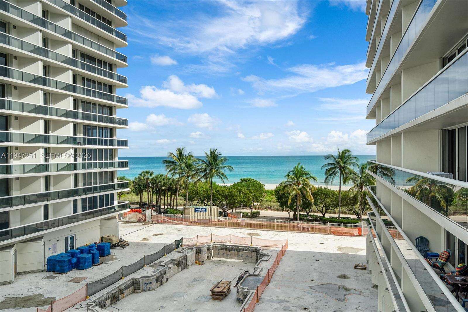 SOLIMAR - 9559 Collins Ave, Surfside, FL 33154 | Picture 35