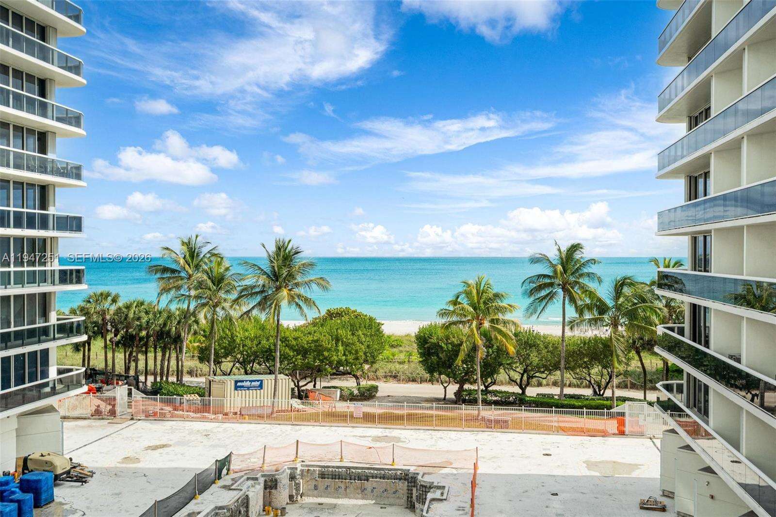 SOLIMAR - 9559 Collins Ave, Surfside, FL 33154 | Picture 36
