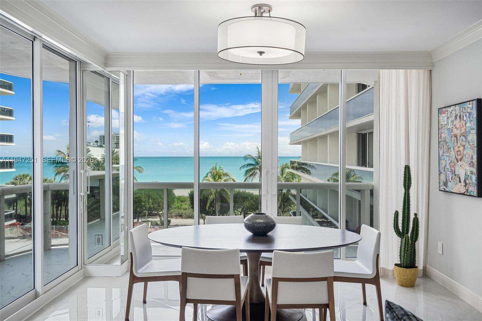 SOLIMAR - 9559 Collins Ave, Surfside, FL 33154 | Picture 6
