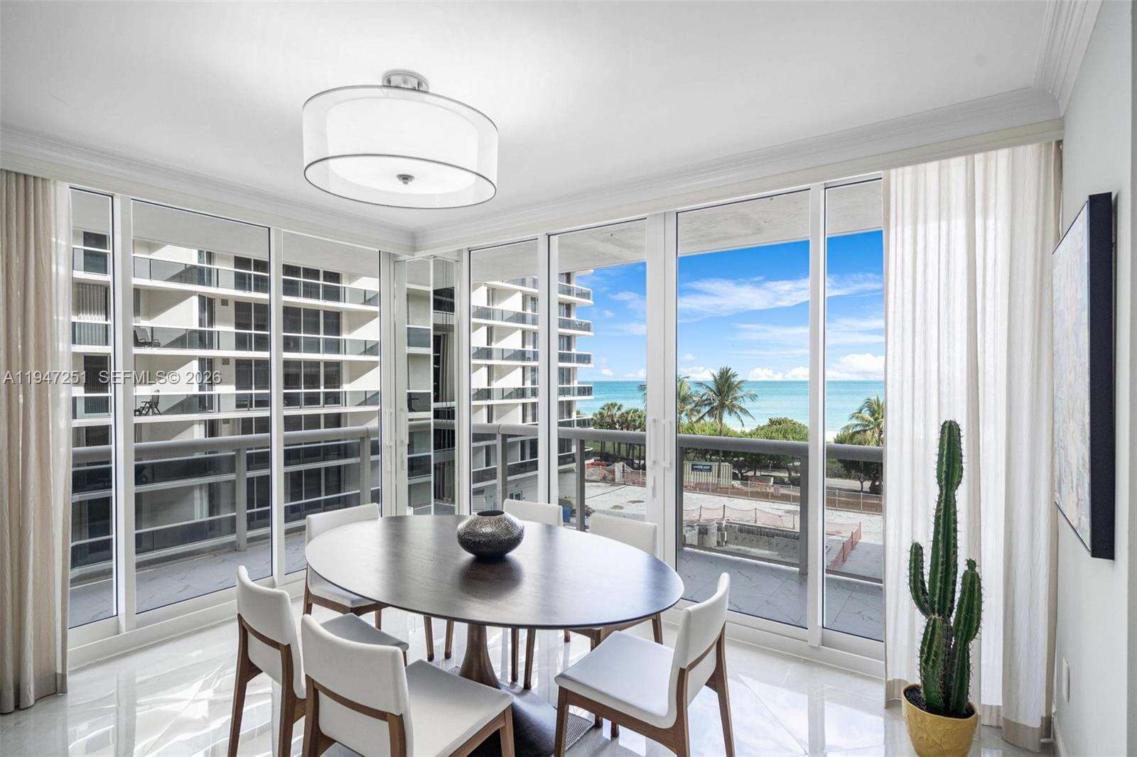 SOLIMAR - 9559 Collins Ave, Surfside, FL 33154 | Picture 7