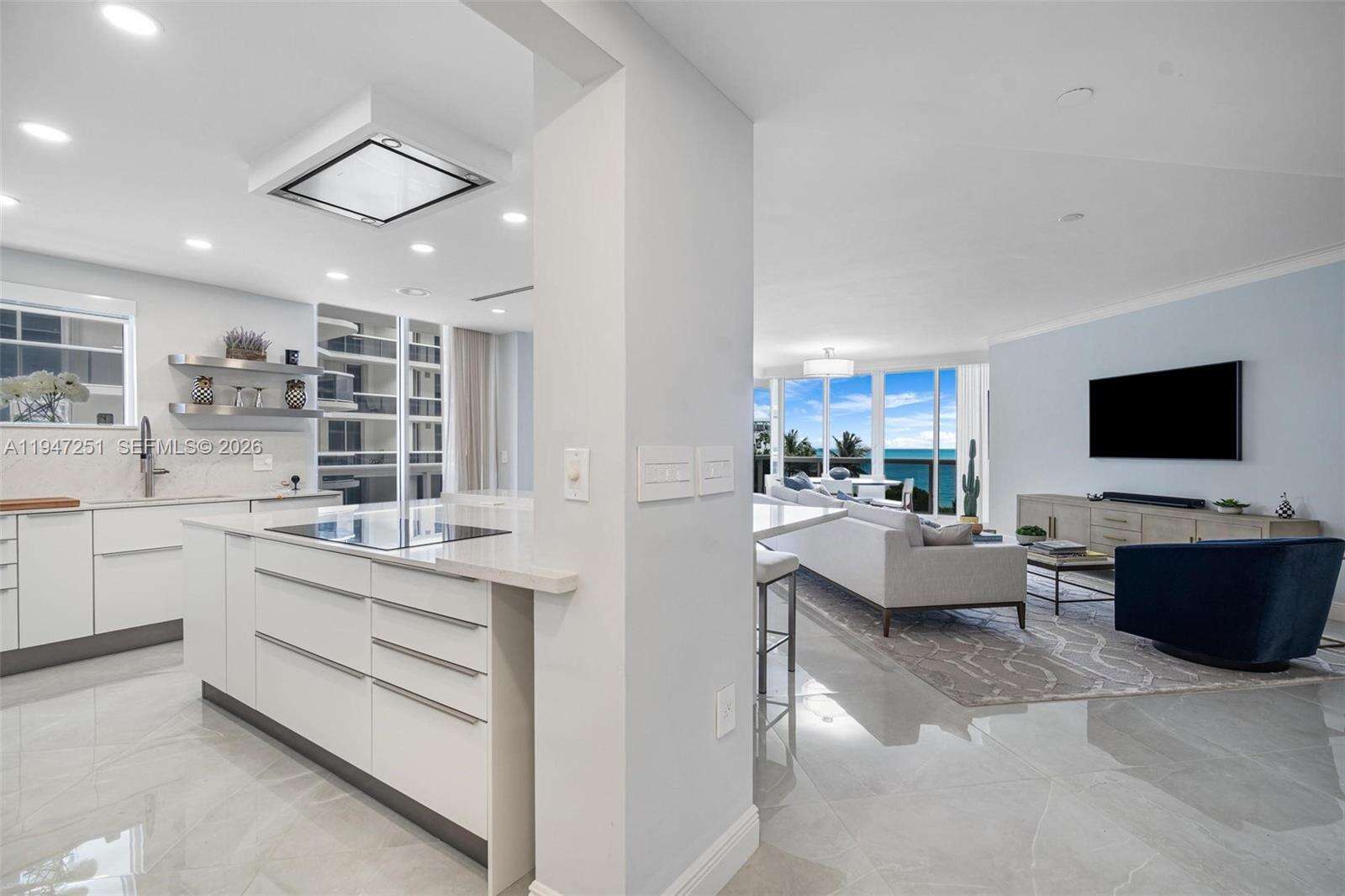 SOLIMAR - 9559 Collins Ave, Surfside, FL 33154 | Picture 8