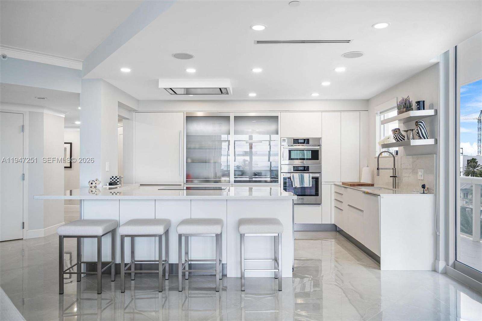 SOLIMAR - 9559 Collins Ave, Surfside, FL 33154 | Picture 10