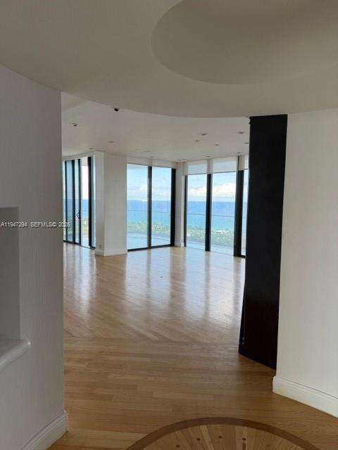 TURNBERRY ISLE - 19707 Turnberry Way, Aventura, FL 33180 | Picture 1