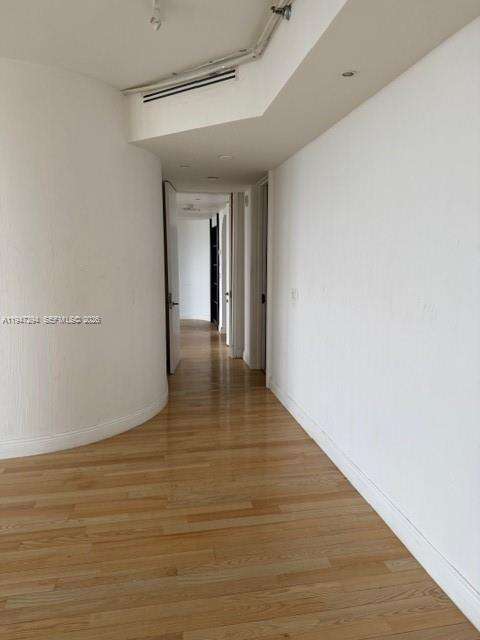 TURNBERRY ISLE - 19707 Turnberry Way, Aventura, FL 33180 | Picture 11