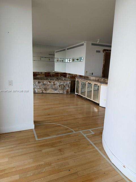 TURNBERRY ISLE - 19707 Turnberry Way, Aventura, FL 33180 | Picture 13