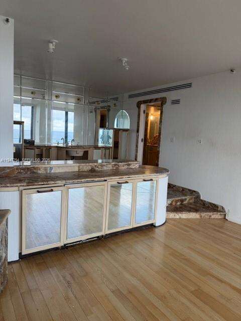 TURNBERRY ISLE - 19707 Turnberry Way, Aventura, FL 33180 | Picture 16