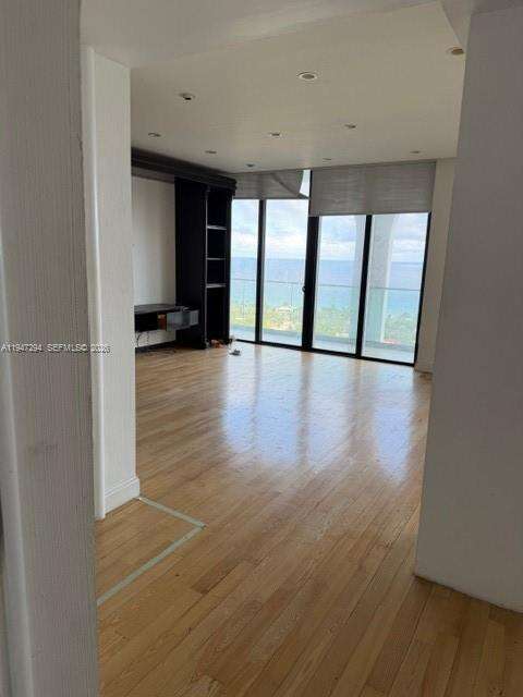 TURNBERRY ISLE - 19707 Turnberry Way, Aventura, FL 33180 | Picture 7