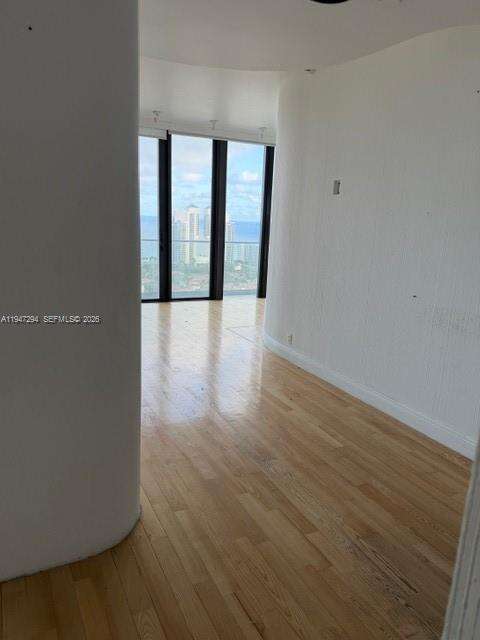 TURNBERRY ISLE - 19707 Turnberry Way, Aventura, FL 33180 | Picture 8