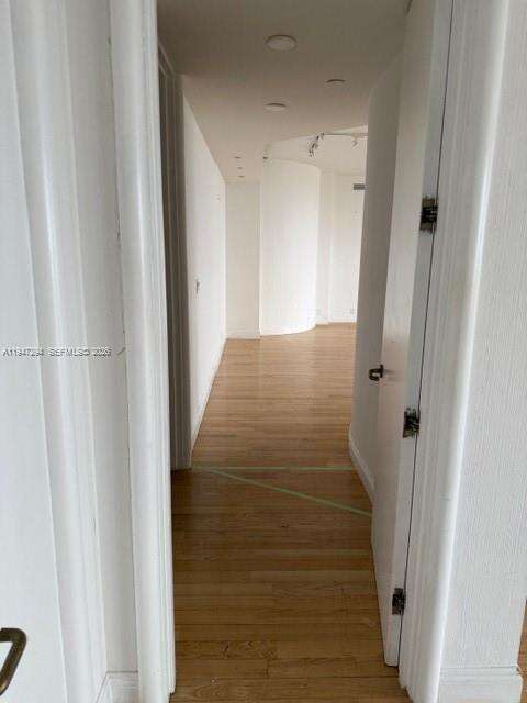 TURNBERRY ISLE - 19707 Turnberry Way, Aventura, FL 33180 | Picture 9