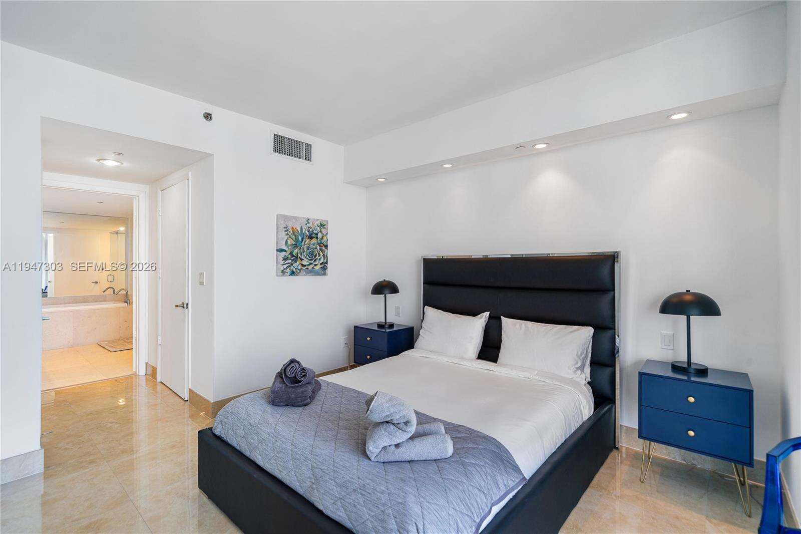 ICON BRICKELL NO TWO - 495 Brickel Ave, Miami, FL 33131 | Picture 15