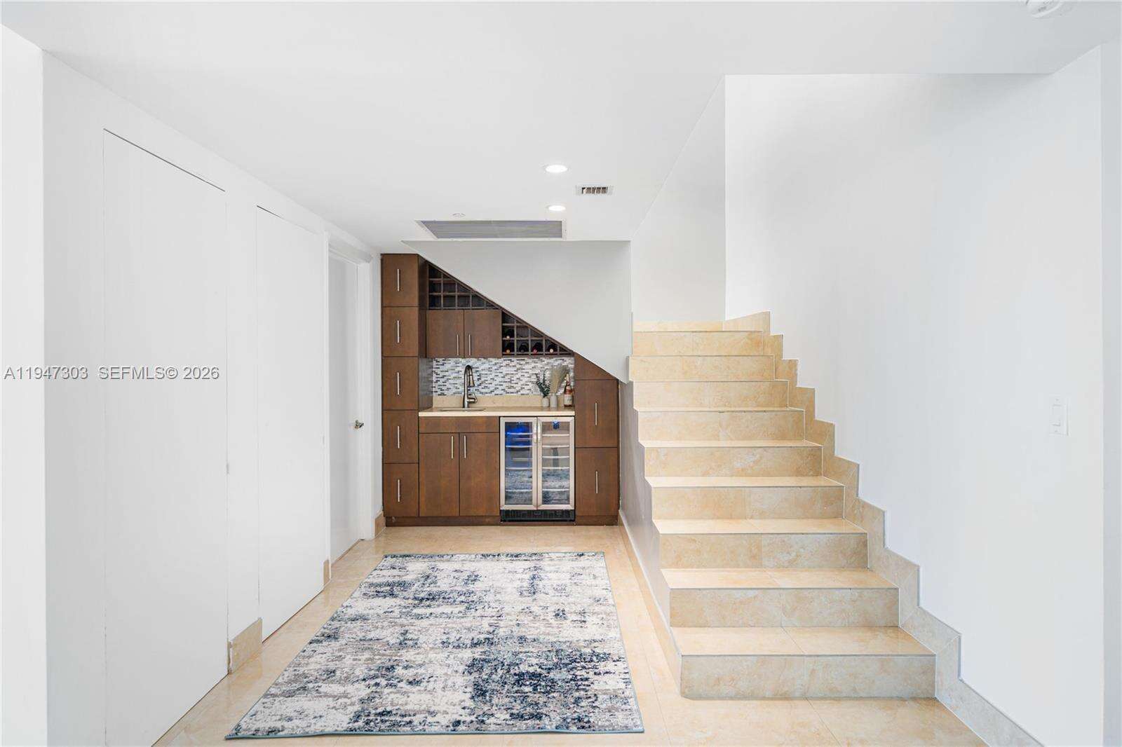 ICON BRICKELL NO TWO - 495 Brickel Ave, Miami, FL 33131 | Picture 6