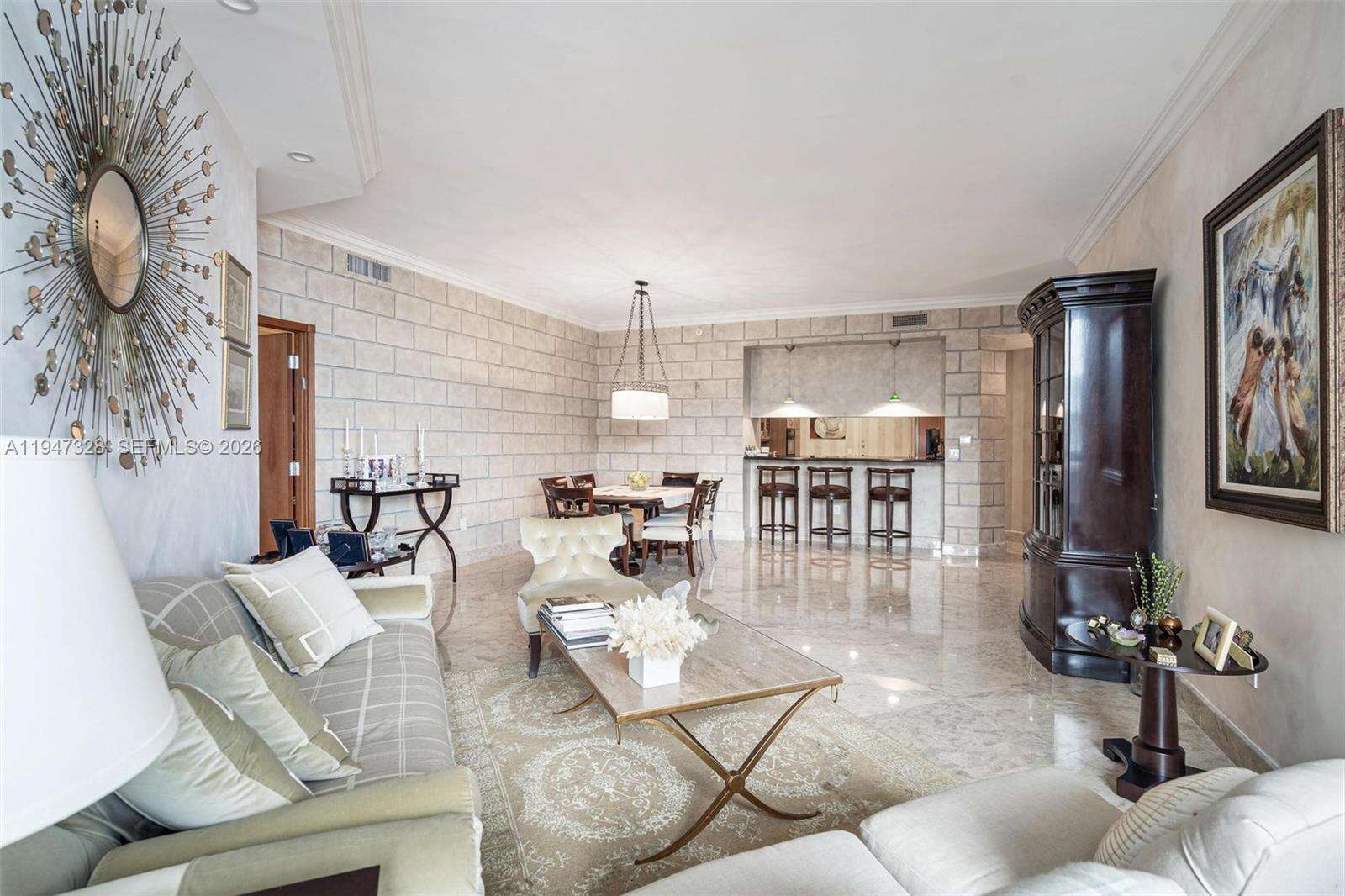 SOLIMAR - 9595 Collins Ave, Surfside, FL 33154 | Picture 2