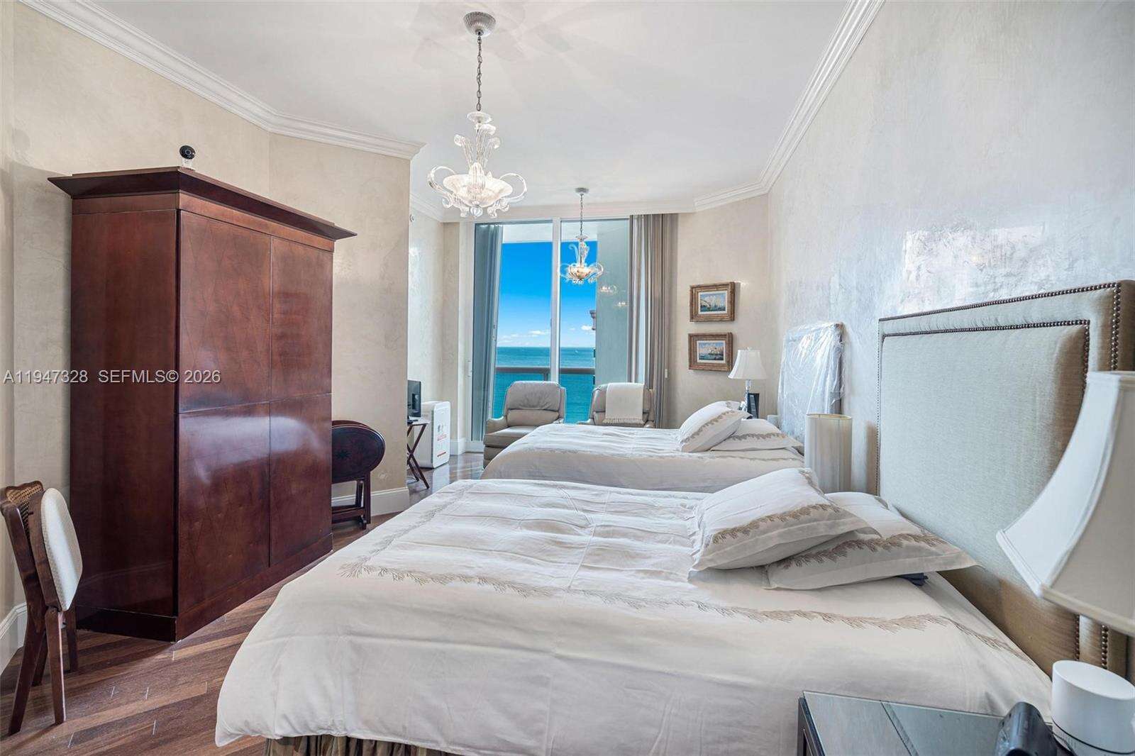 SOLIMAR - 9595 Collins Ave, Surfside, FL 33154 | Picture 12