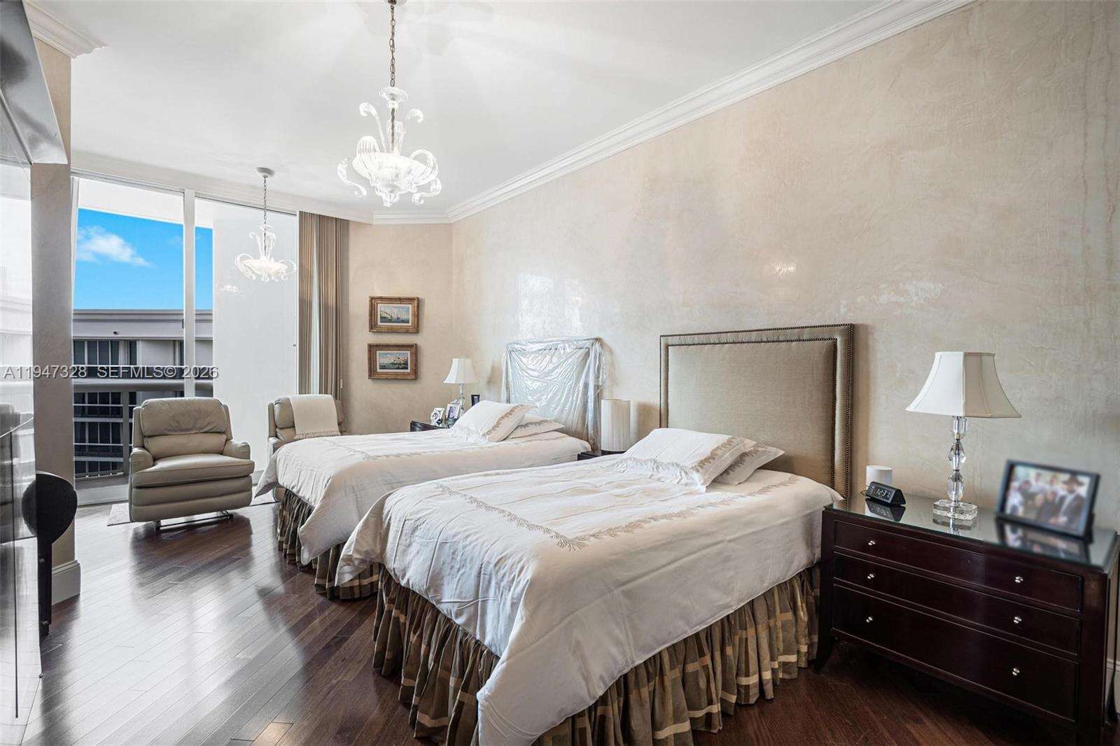 SOLIMAR - 9595 Collins Ave, Surfside, FL 33154 | Picture 13