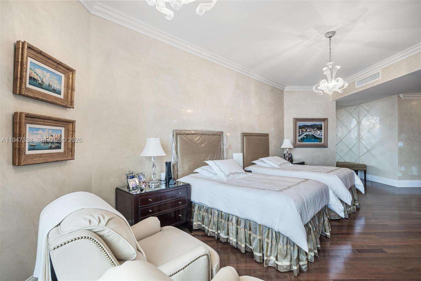 SOLIMAR - 9595 Collins Ave, Surfside, FL 33154 | Picture 14