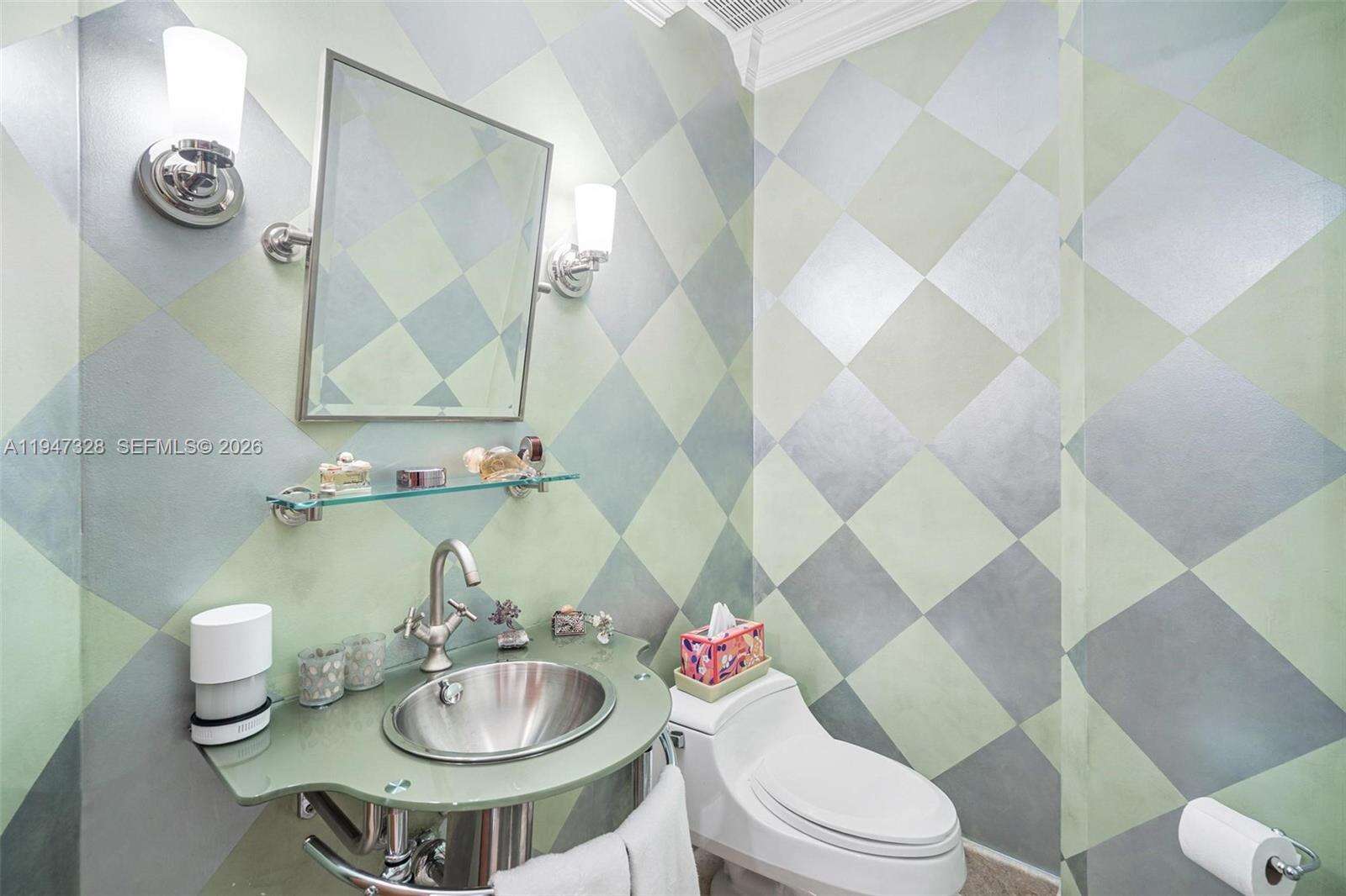 SOLIMAR - 9595 Collins Ave, Surfside, FL 33154 | Picture 15