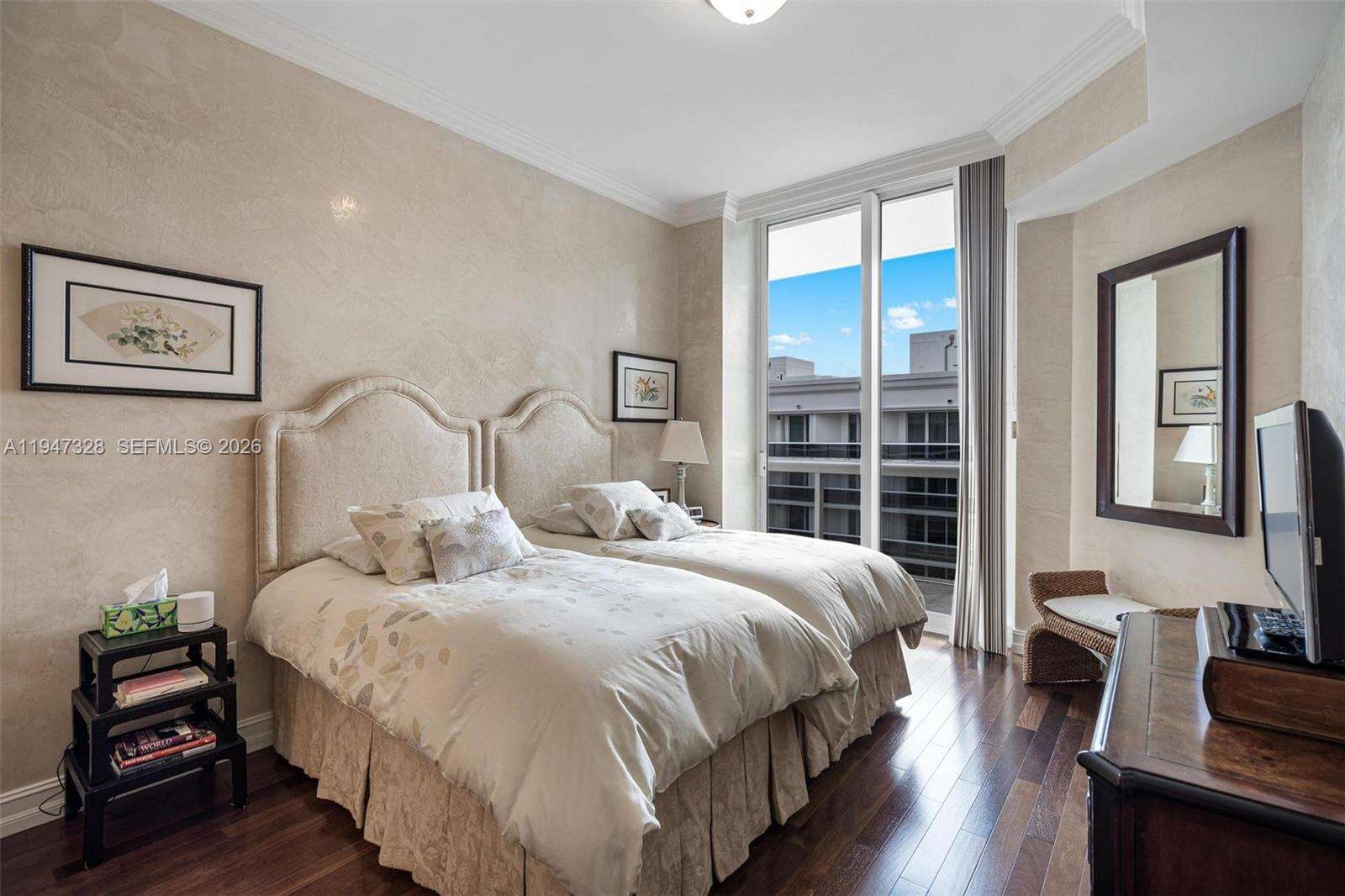 SOLIMAR - 9595 Collins Ave, Surfside, FL 33154 | Picture 16