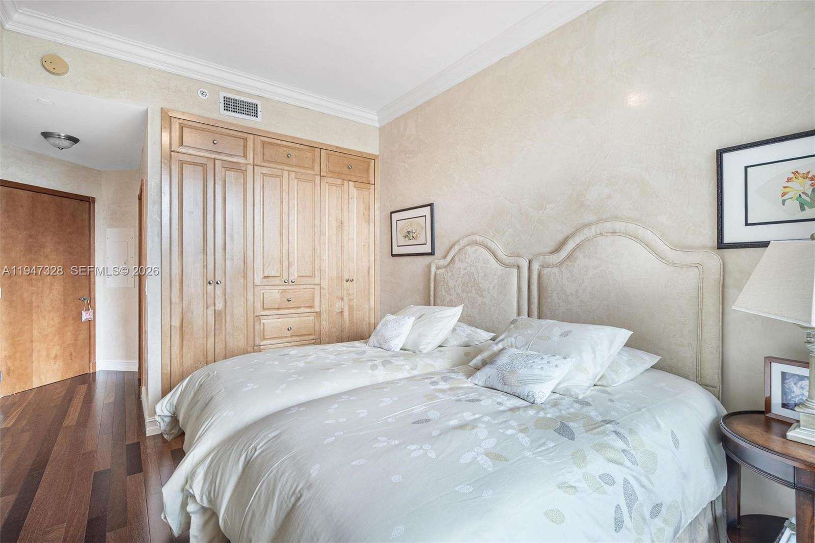 SOLIMAR - 9595 Collins Ave, Surfside, FL 33154 | Picture 17