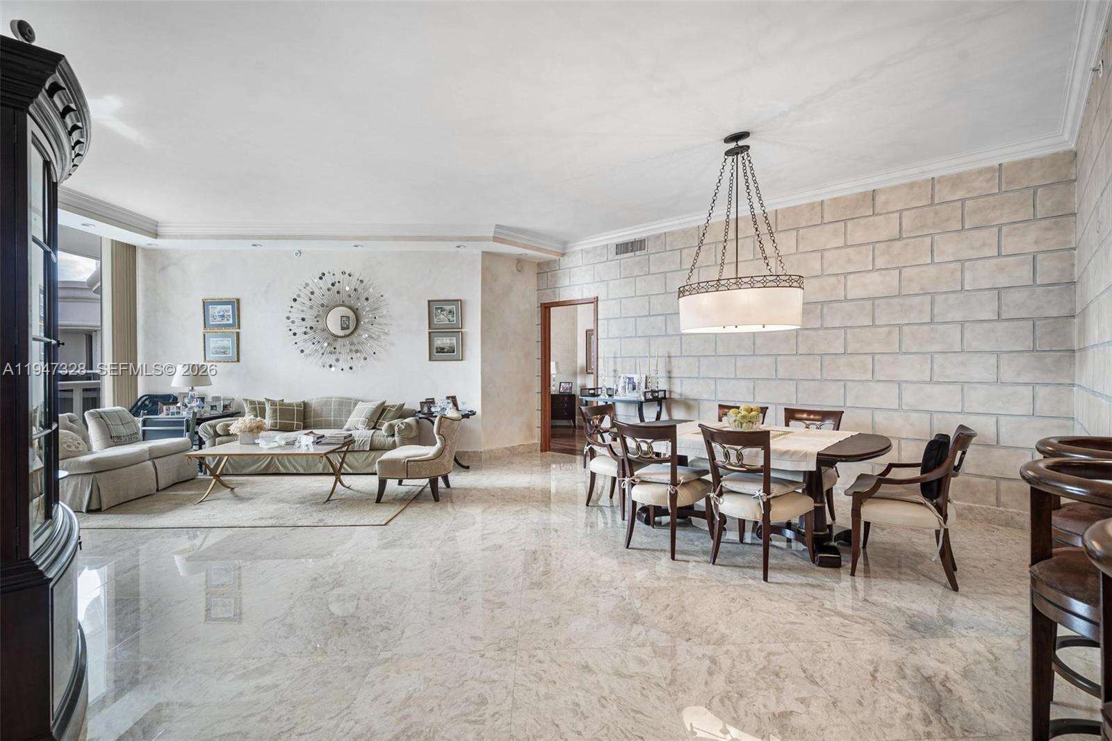 SOLIMAR - 9595 Collins Ave, Surfside, FL 33154 | Picture 3