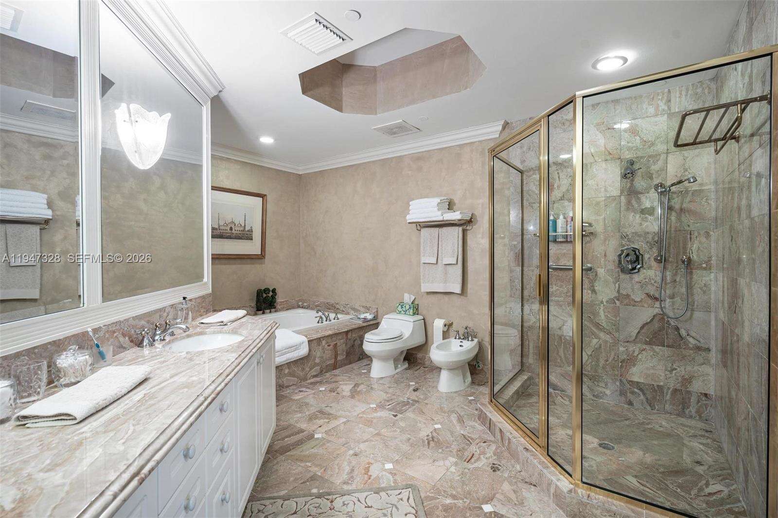 SOLIMAR - 9595 Collins Ave, Surfside, FL 33154 | Picture 21