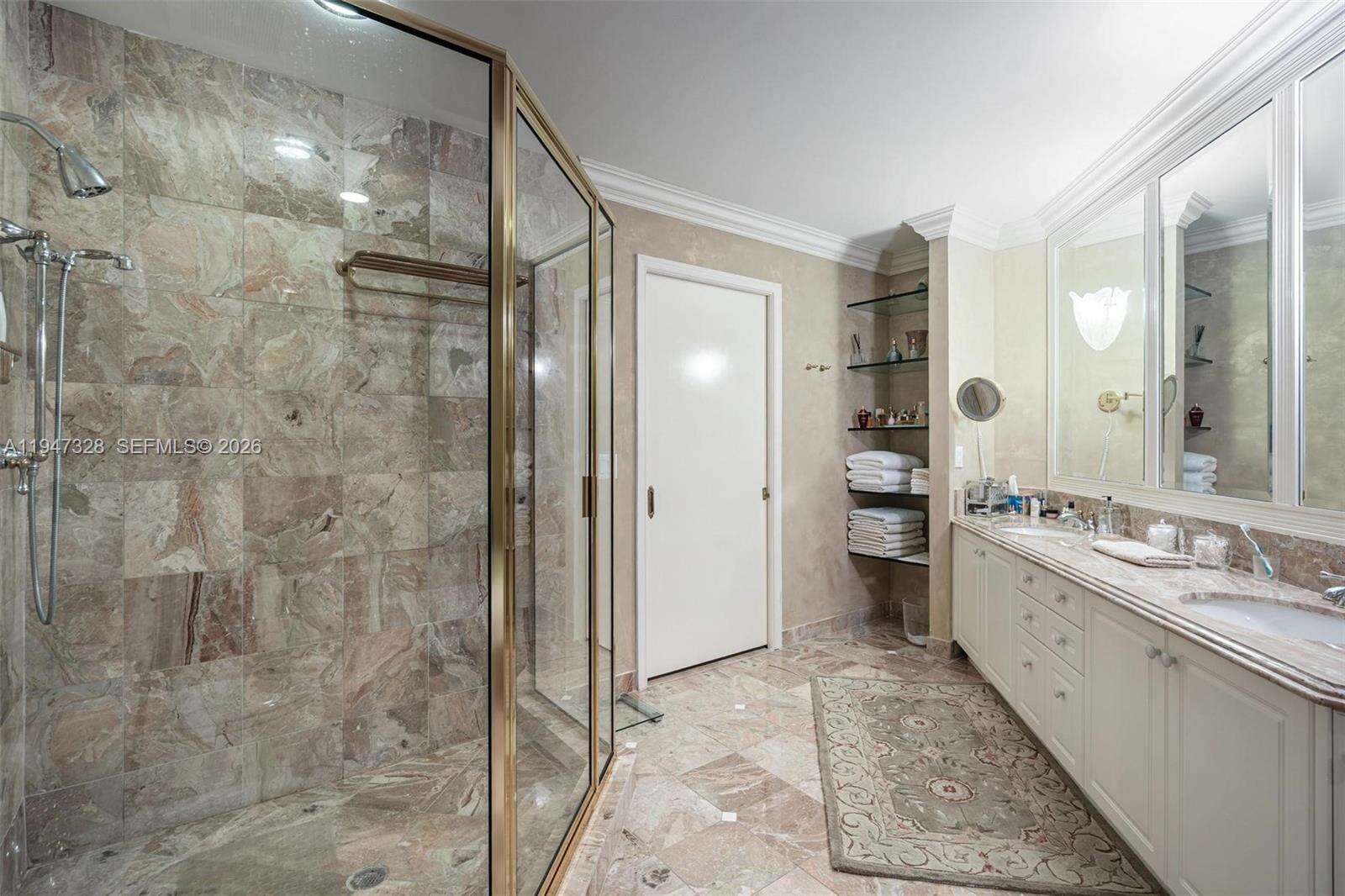 SOLIMAR - 9595 Collins Ave, Surfside, FL 33154 | Picture 23