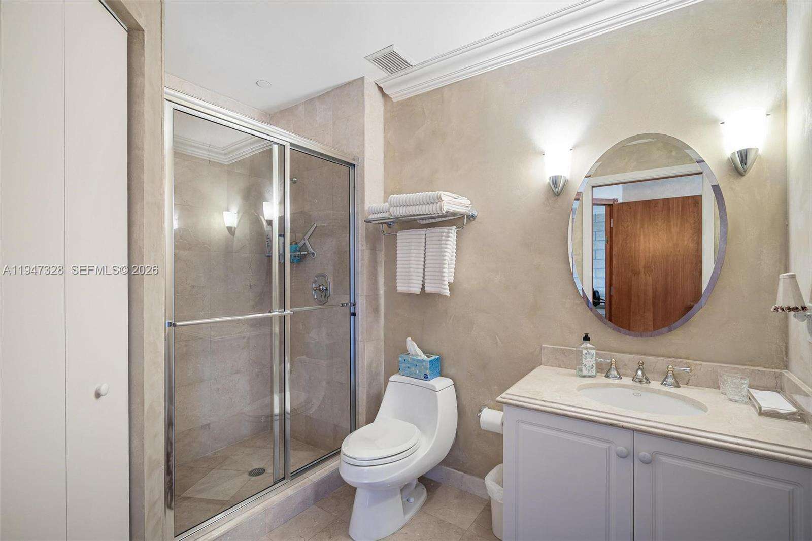 SOLIMAR - 9595 Collins Ave, Surfside, FL 33154 | Picture 24