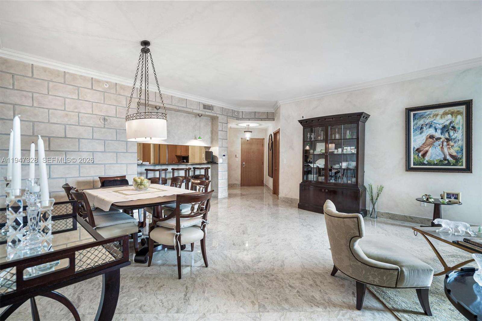 SOLIMAR - 9595 Collins Ave, Surfside, FL 33154 | Picture 4