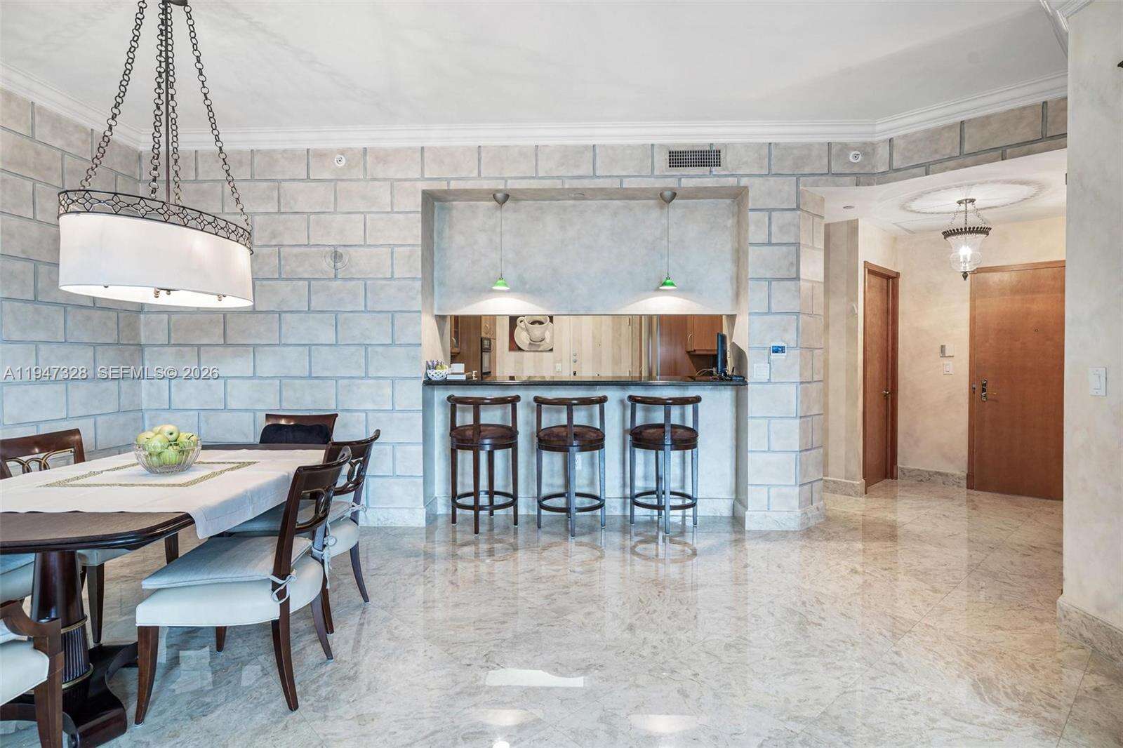 SOLIMAR - 9595 Collins Ave, Surfside, FL 33154 | Picture 5