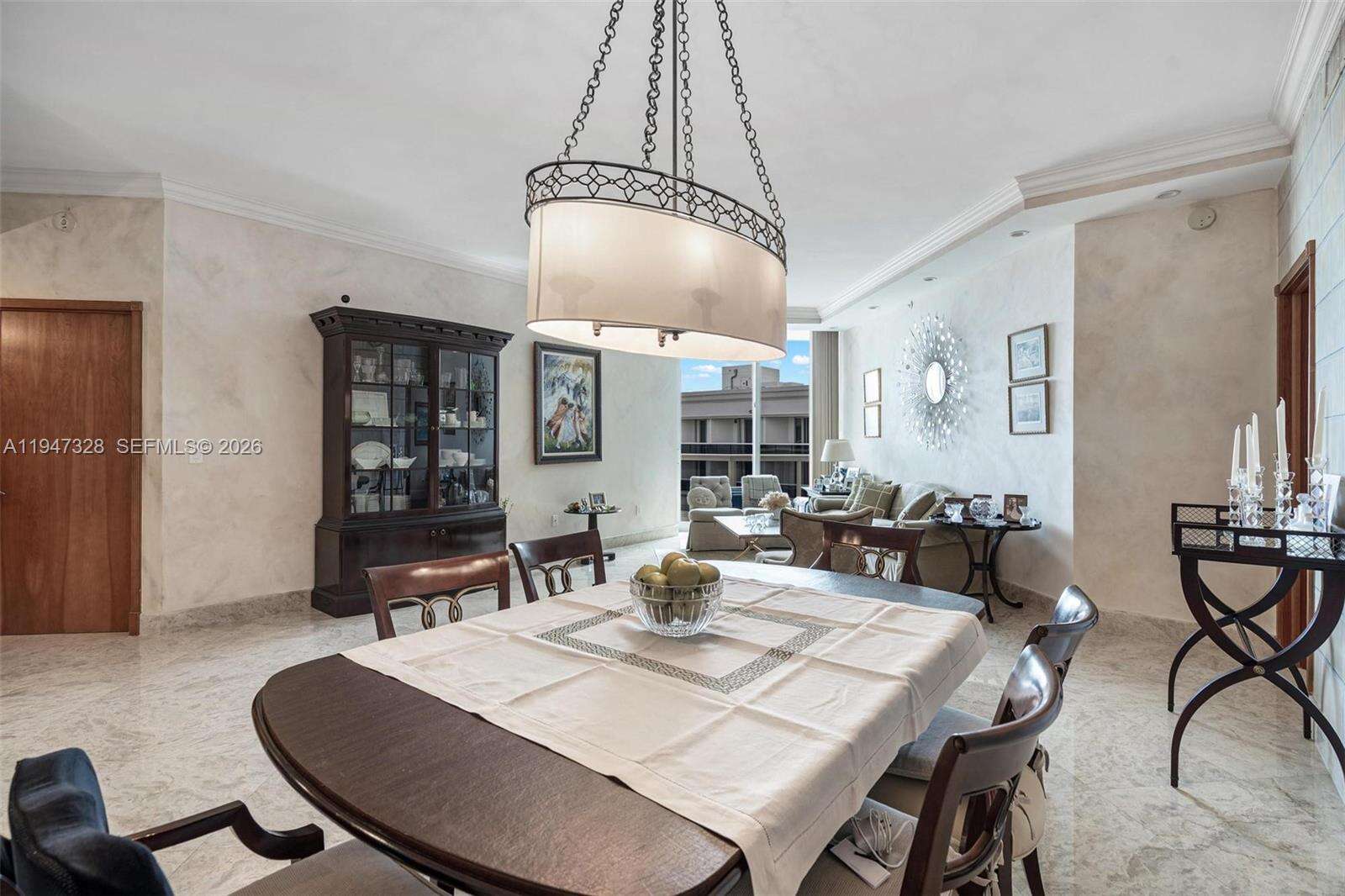 SOLIMAR - 9595 Collins Ave, Surfside, FL 33154 | Picture 6