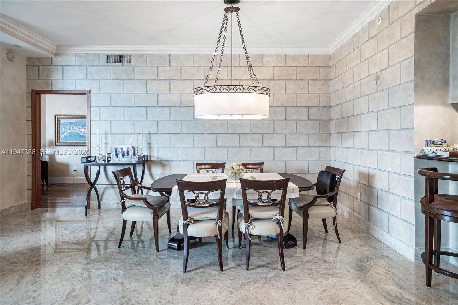 SOLIMAR - 9595 Collins Ave, Surfside, FL 33154 | Picture 7